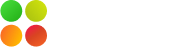 Strengths Profile logo