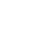 LinkedIn logo